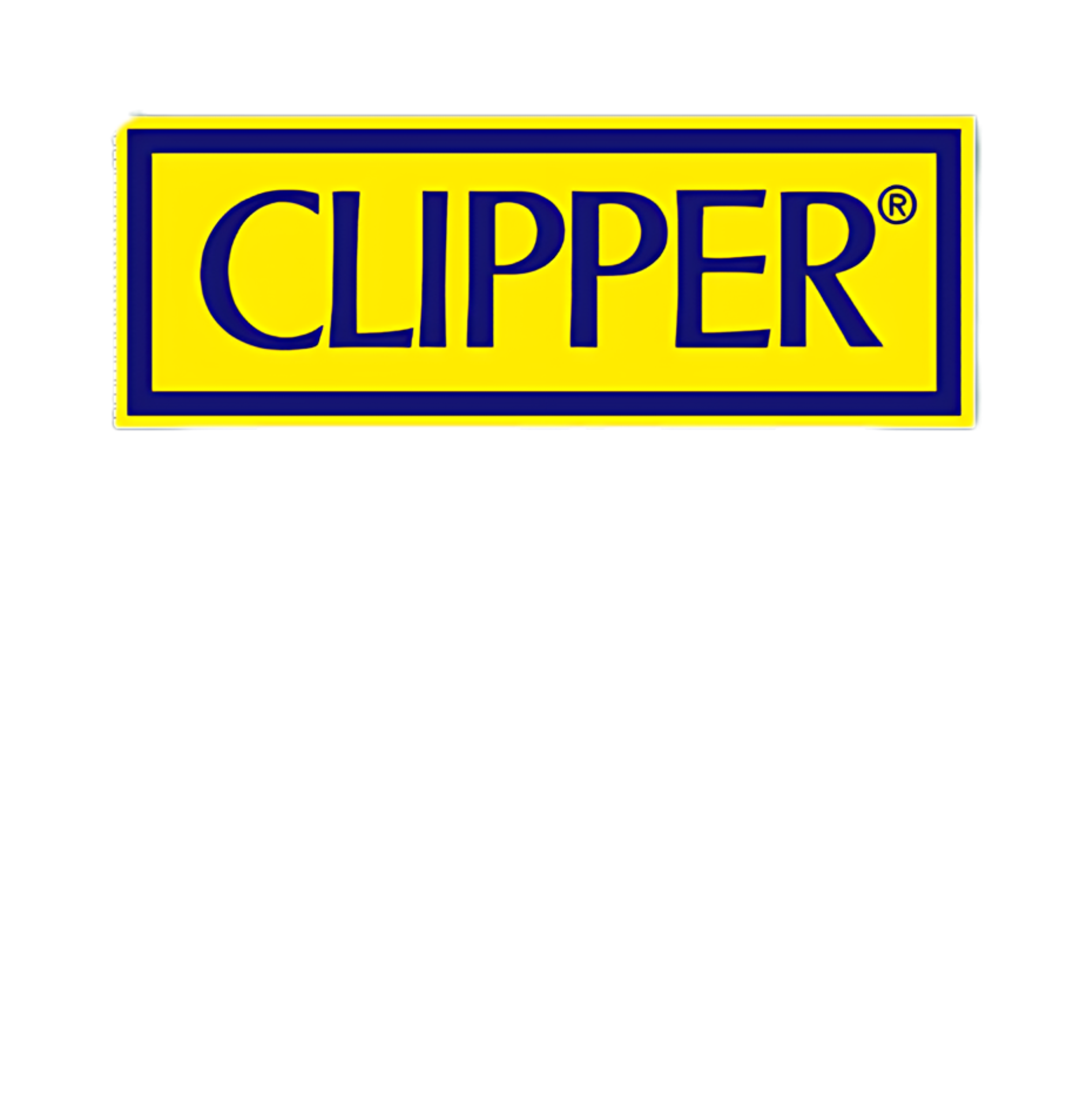 CLIPPER